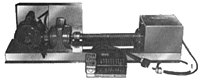 Automatic Ventilation Control