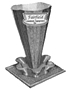 "Kumfort Kup" Self Feeders